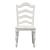 Magnolia Manor Extendable Dining Set | Antique White & Wood