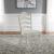 Magnolia Manor Round Drop-Leaf Dining Set | Space-Saving