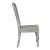 Magnolia Manor Round Drop Leaf Dining Set | Liberty Furniture