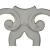 Magnolia Manor Round Drop-Leaf Dining Set | Space-Saving