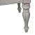 Magnolia Manor Splat Back Dining Chairs | Set of 2