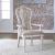 SM Magnolia Manor Wood Dining Room Set