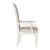 Magnolia Manor Farmhouse Dining Set | Antique White & Wood