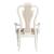 Magnolia Manor Farmhouse Dining Set | Antique White & Wood