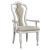 SM Magnolia Manor Wood Dining Room Set