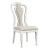Magnolia Manor Upholstered Side Chairs | Set of 2