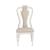 Magnolia Manor Upholstered Side Chairs | Set of 2
