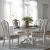 Magnolia Manor Upholstered Side Chairs | Set of 2