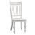 Magnolia Manor Oval Extendable Dining Set | Weathered Bisque