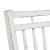 Magnolia Manor Farmhouse Dining Set | Antique White & Wood