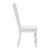 Magnolia Manor Oval Extendable Dining Set | Weathered Bisque