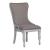 Magnolia Manor Round Drop Leaf Dining Set | Liberty Furniture