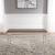 Magnolia Manor Farmhouse Dining Set | Antique White & Wood