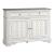 Magnolia Manor Round Drop Leaf Dining Set | Liberty Furniture