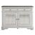 SM Magnolia Manor Wood Dining Room Set
