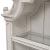 Magnolia Manor Oval Pedestal Dining Set | Extendable Table