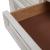 Magnolia Manor Oval Extendable Dining Set | Weathered Bisque