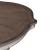 Magnolia Manor Round Wood Dining Table