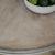 Magnolia Manor Rectangular Wood Gathering Table w/Drawer