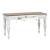 Magnolia Manor Rectangular Wood Lift Top Writing Desk w/Drawer