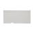 Magnolia Manor Antique White Wood Desk Hutch | Liberty