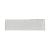 Magnolia Manor Antique White Wood Desk Hutch | Liberty