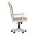 Magnolia Manor Antique White L-Shaped Desk Set | Liberty