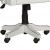Magnolia Manor Distressed White L-Desk Set
