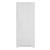 Magnolia Manor Wood Bunching Bookcase w/2 Doors