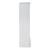 Magnolia Manor Wood 48-Inch Bookcase