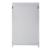 Magnolia Manor Wood 48-Inch Bookcase