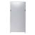 Magnolia Manor Wood 60-Inch Bookcase