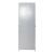 Magnolia Manor Wood 84-Inch Bookcase
