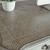 Magnolia Manor Wood Credenza w/7 Drawers