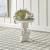 Magnolia Manor Round Wood End Table | Liberty Furniture