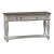 Magnolia Manor Rectangular Wood Sofa Table w/Drawer