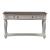Magnolia Manor Rectangular Wood Sofa Table w/Drawer