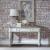 Magnolia Manor Living Room Cocktail Table