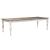 SM Magnolia Manor Wood Dining Room Set