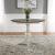 Magnolia Manor Round Drop Leaf Dining Set | Liberty Furniture