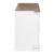 Magnolia Manor Round Cocktail Table Set | Antique White