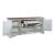 Magnolia Manor Living Room Cocktail Table