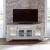 Magnolia Manor Oversized Square Cocktail Set | Antique White
