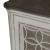 Magnolia Manor Round Cocktail Table Set | Liberty Furniture