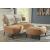 Hollyann Polyester RTA Sofa
