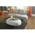 Hollyann Polyester RTA Sofa