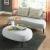 Hollyann Polyester RTA Sofa