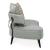 Hollyann Polyester RTA Sofa