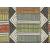 Hollyann Polyester RTA Sofa