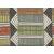 Hollyann Polyester RTA Sofa